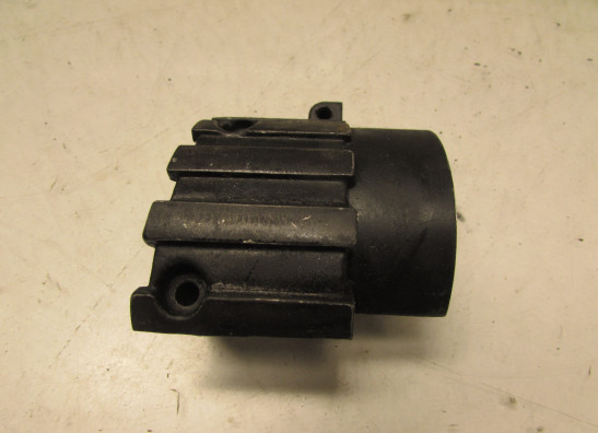 Muffler Yamaha V max