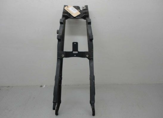 Achtersubframe Triumph Tiger 1050