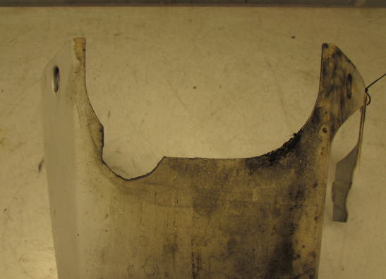 Cowl Left lower Suzuki GSX R 600