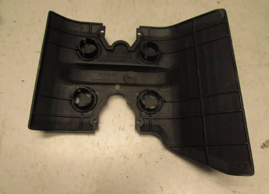 Verkleidungsteil Yamaha V max