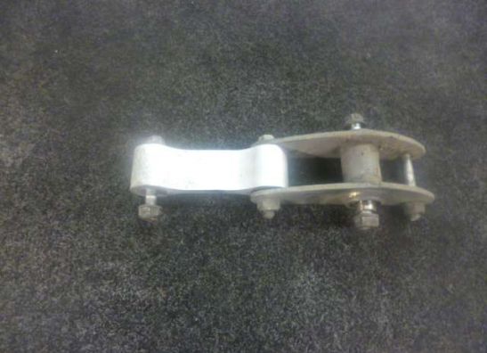 Federbein Aufhangung Honda CBR 600 F 1991-1994