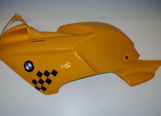 Linker zijkuip BMW R 1100 S