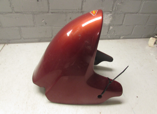 Voorspatbord BMW R 1100 RT