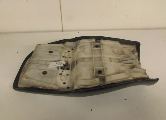 Seat Yamaha XJ 600 Diversion