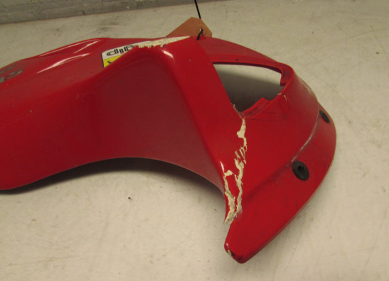 Cowl Left Ducati 900 SS Supersport