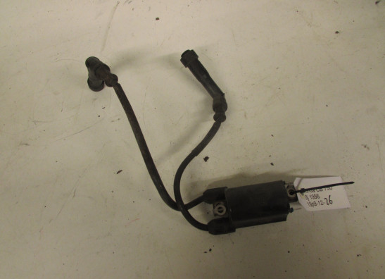 Ignition Coil Honda CB 750 