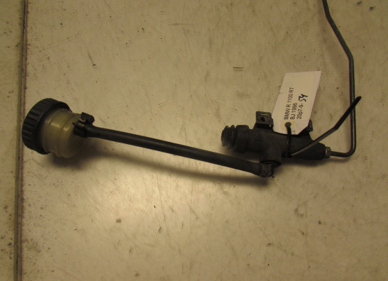 Rear brake master cylinder  BMW R 1100 RT