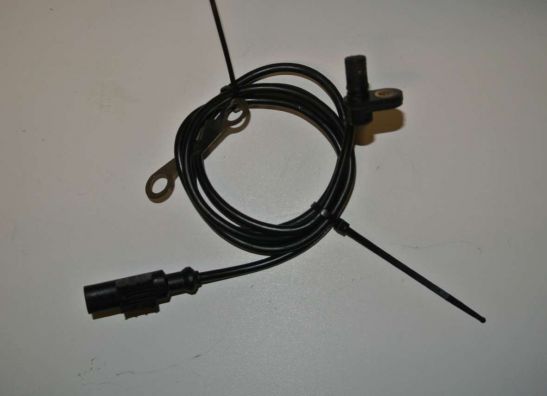 ABS Sensor fuhler vorne BMW F 800 GS