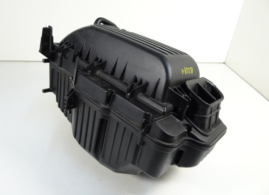 Air cleaner case Aprilia Dorsoduro 750