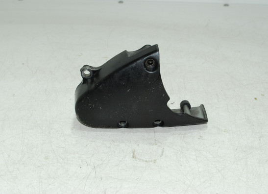 Startmotor Honda VT 1100