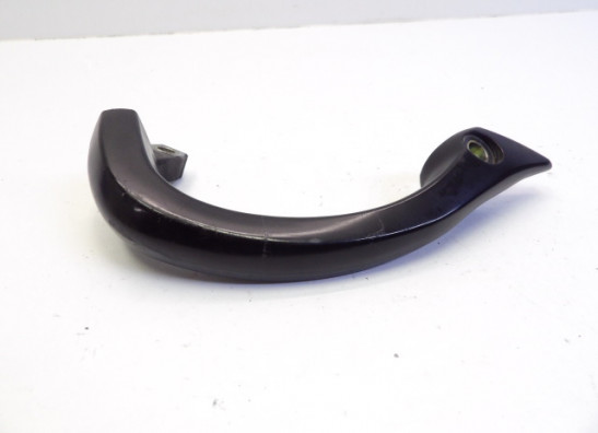 Achterhandvat Kawasaki ZX 9 R