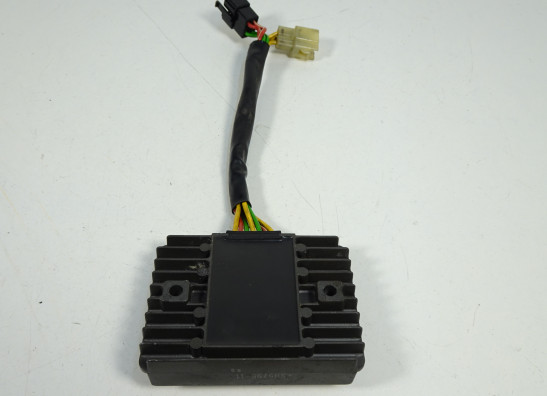 Spanningsregelaar Ducati 750 SS Supersport