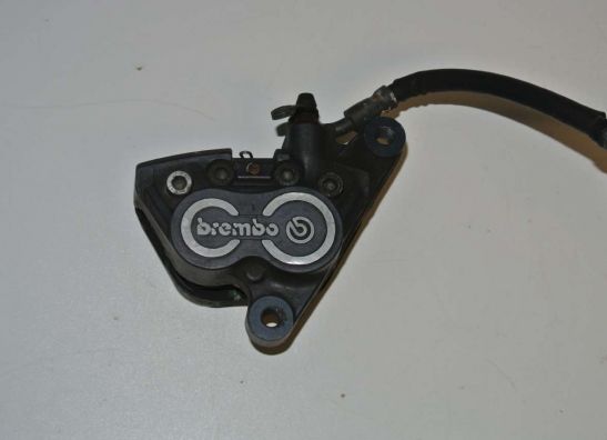 Brake caliper right front BMW R 1100 RT