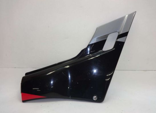 Cowl right small Honda VFR 750