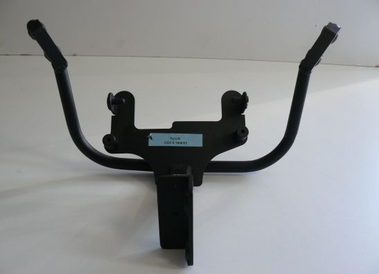 Topkuipsteun Suzuki GSX R 1000