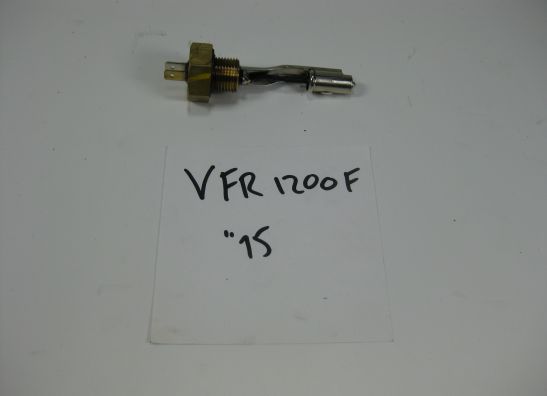 Fuel level meter Honda VFR 1200