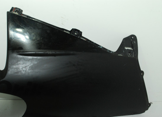 Rechter onderkuip Aprilia RSV 1000