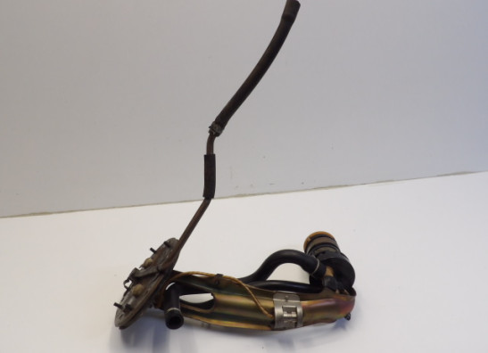 Brandstofpomp Honda ST 1100 Pan European