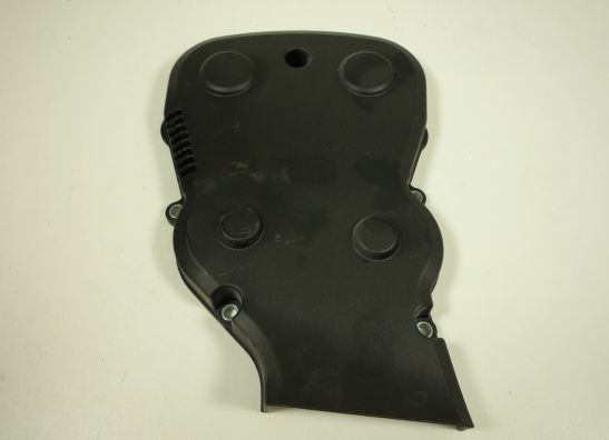 Motorblockdeckel Ducati 1098  1198