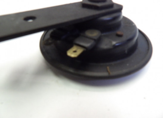 Hupe Honda ST 1100 Pan European