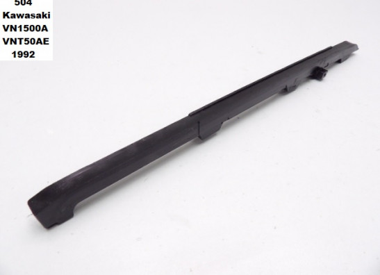 Motorblock Sonstiges Kawasaki VN 1500