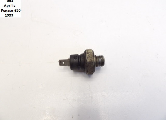 Motorblock Sonstiges Aprilia Pegaso