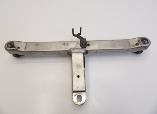 Frame body parts Yamaha FJR 1300