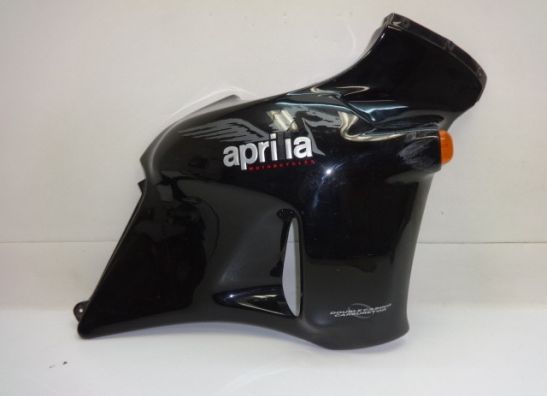 Frontverkleidung rechts Aprilia Pegaso