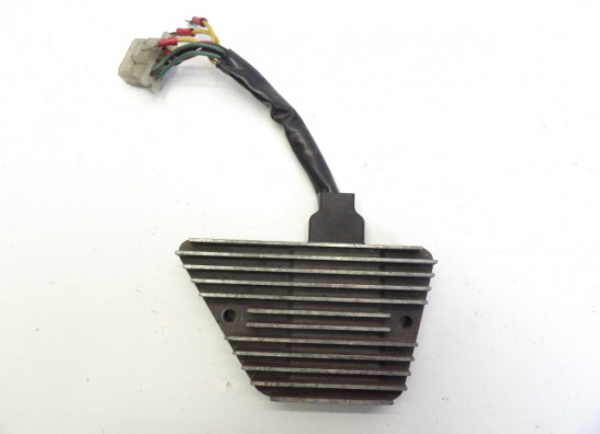 Spanningsregelaar Honda VF 1100 C Magna