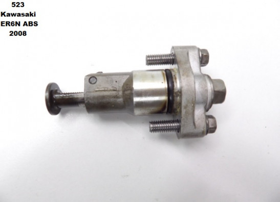 Camshaft Kawasaki ER 6