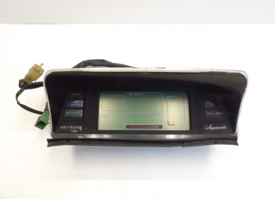 Tacho-set Honda Goldwing GL