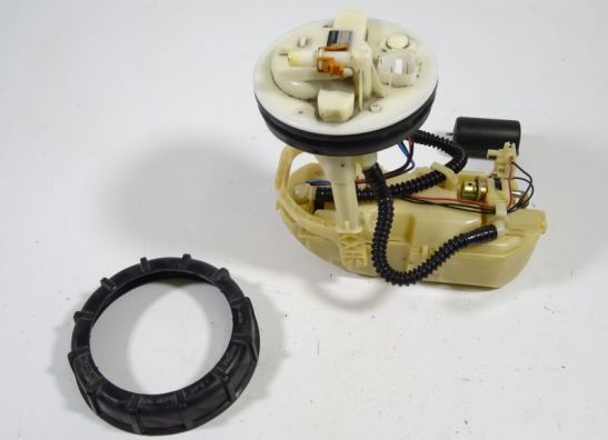 Fuel pump Suzuki Burgman 650
