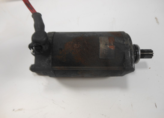 Startmotor Aprilia Caponord 1000