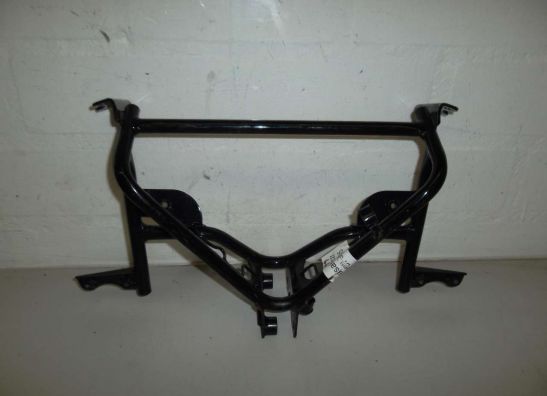 Kuipframe Kawasaki ZZR 600