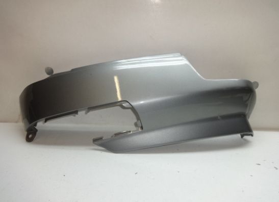 Linker achterkant Honda PC 800