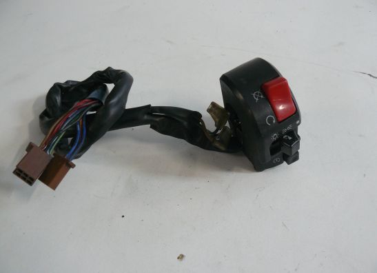 Lenkerschalter Armatur Schalter Lenker Yamaha YZF R1