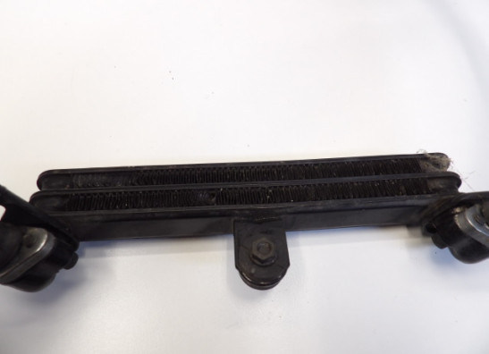 Olkuhler Honda VFR 750