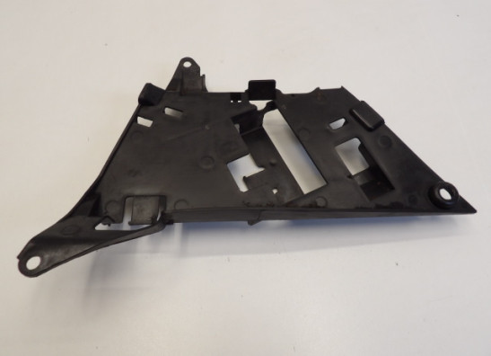 Frame - onderdelen Honda VT 700 750