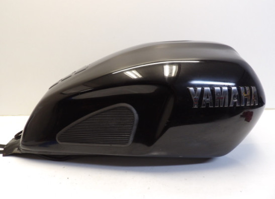 Benzintank Yamaha XJR 1200