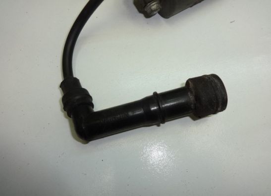 Bobine Kawasaki GPZ 500