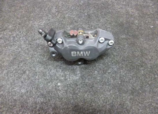 Bremssattel Bremszange vorn links BMW K 1300 GT 2008-2010