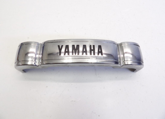 T stuk Yamaha XV 700 / 750 SE