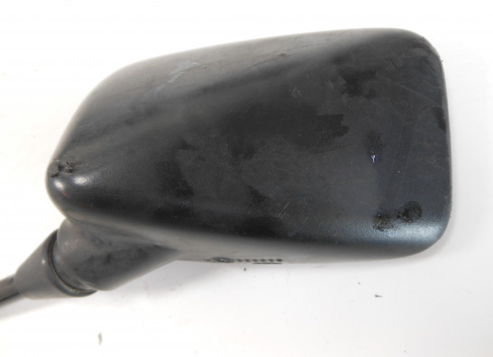 Spiegel linke Seite Kawasaki VERSYS 650