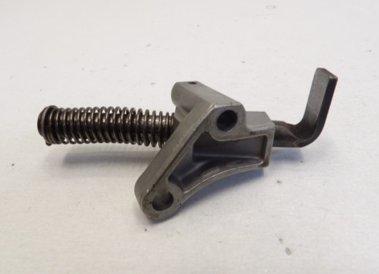 Camshaft Suzuki VS 700 Intruder