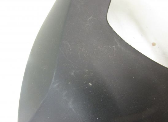 Hinterradabdeckung BMW S 1000 RR