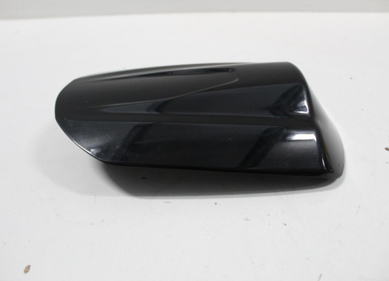 Soziusabdeckung Suzuki GSX R 750