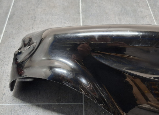 Onderkuip Harley Davidson FLHTC Electra Glide Classic