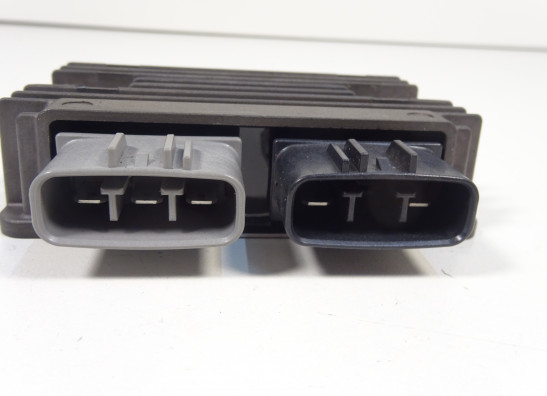 Regler Gleichrichter Aprilia Tuono 660