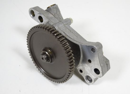 Oil pump Ducati monster 600