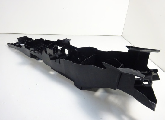 Heckunterverkleidung Yamaha Tracer 900 GT